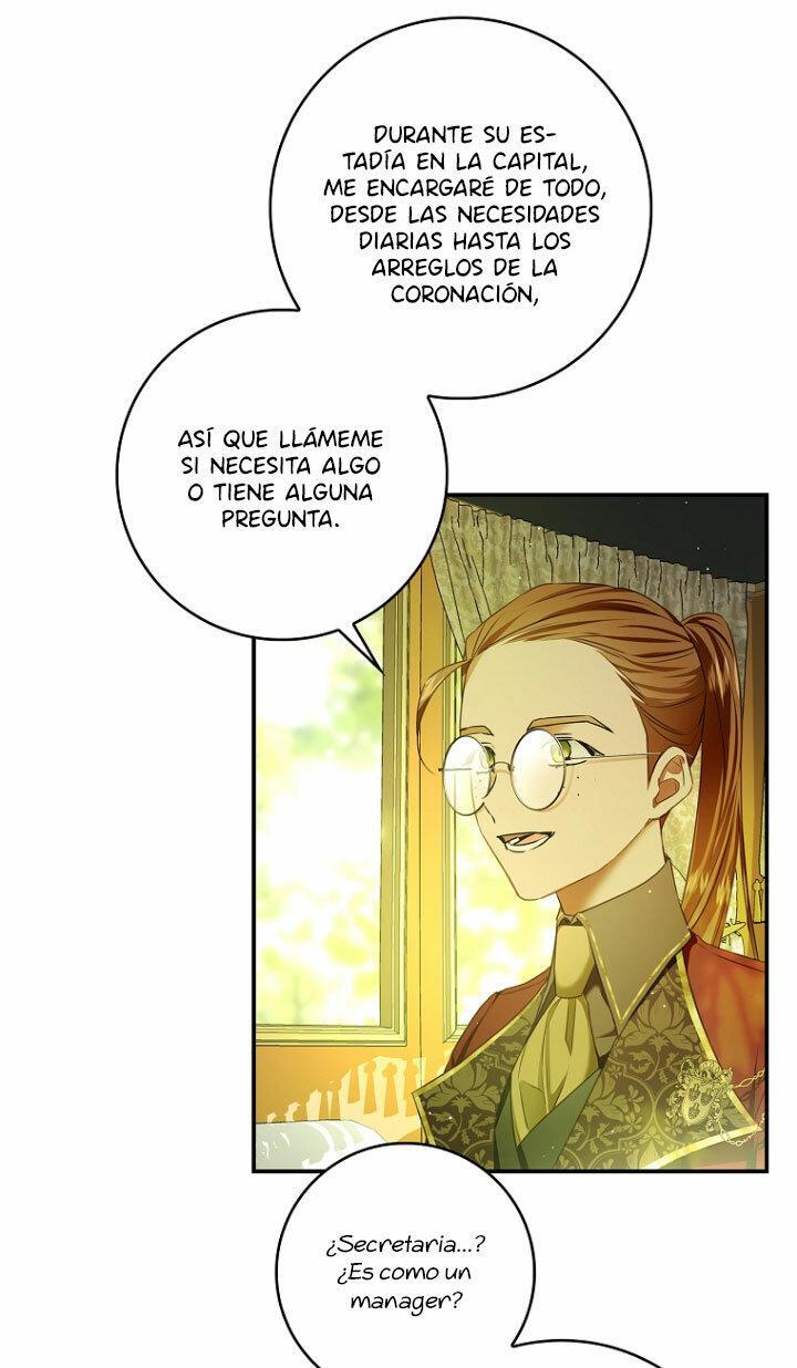 Capitulo 81 page 10
