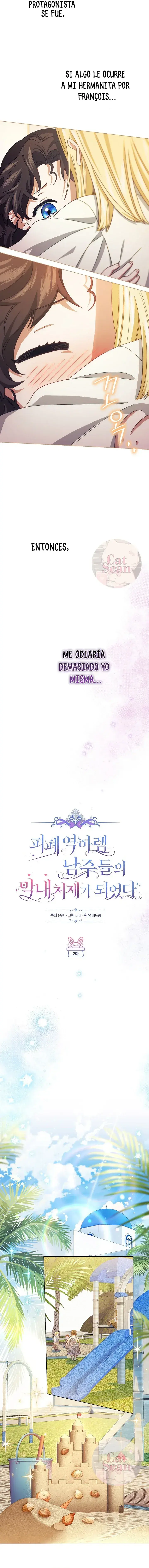 Capitulo 2 page 14