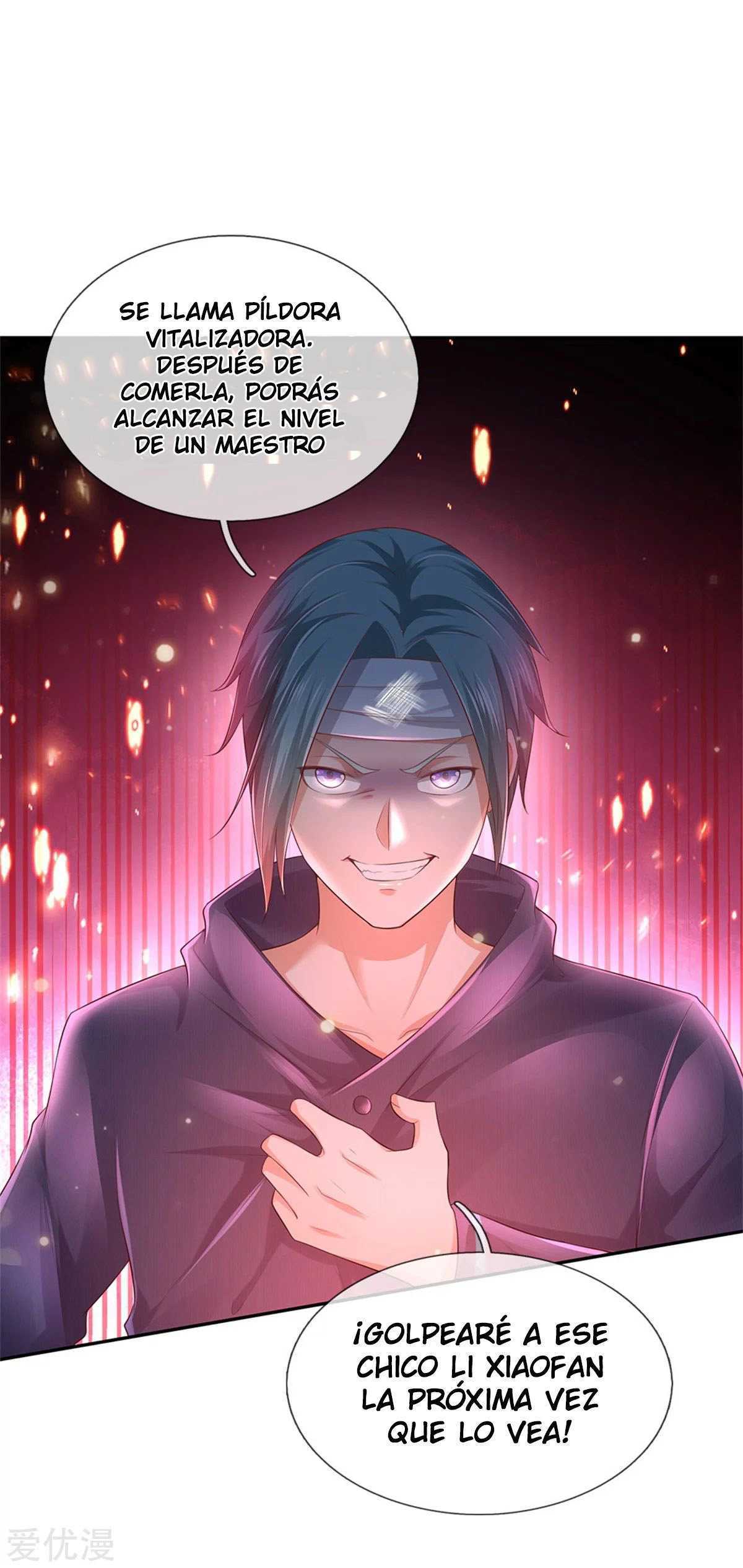 Capitulo 248 page 13