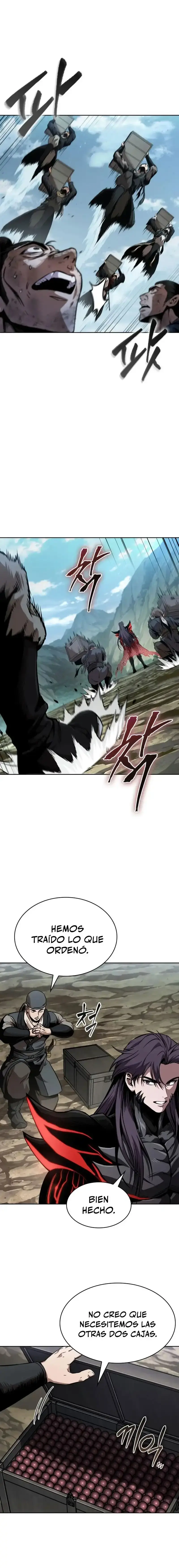 Capitulo 292 page 20