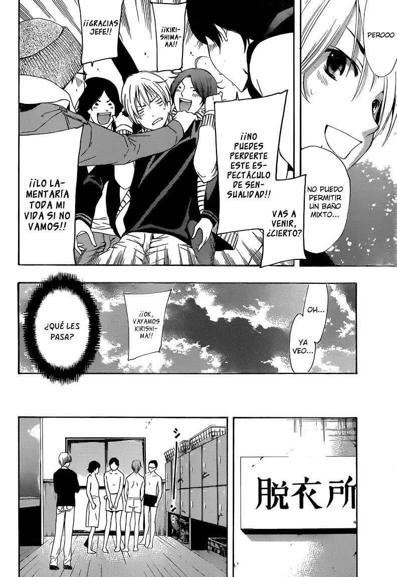 Capitulo 217 page 10