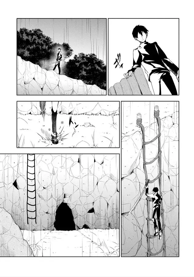 Capitulo 7 page 12