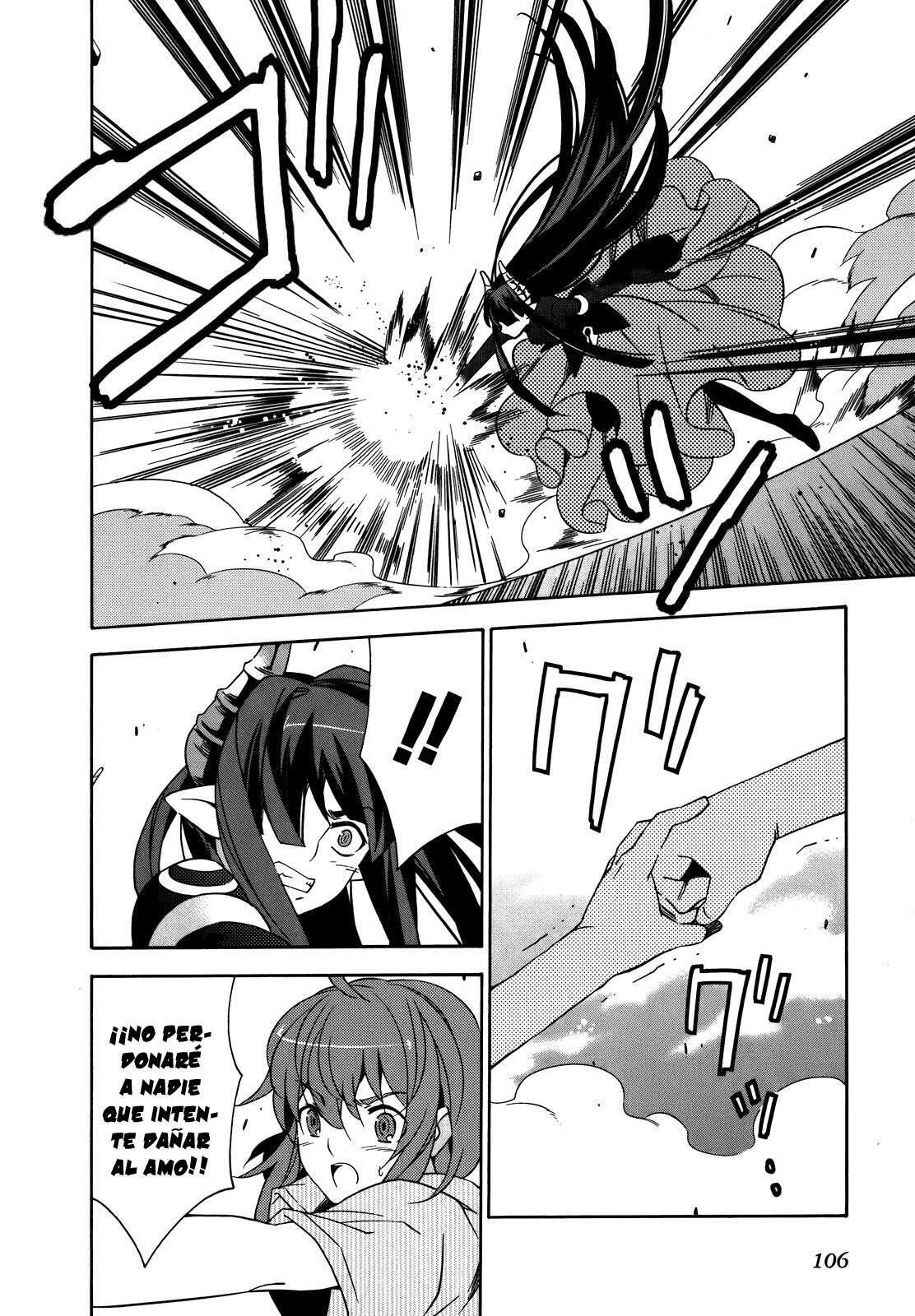 Capitulo 19 page 41