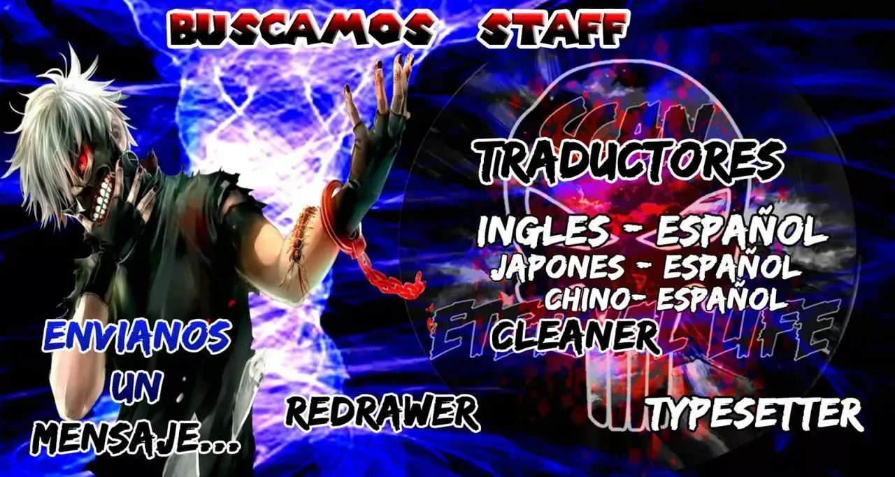 Capitulo 147 page 16