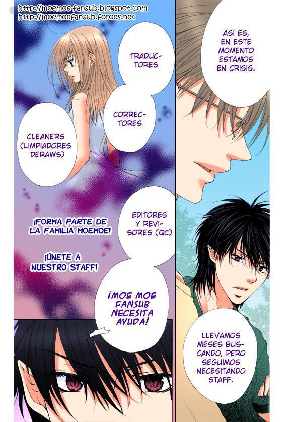 Capitulo 6 page 46