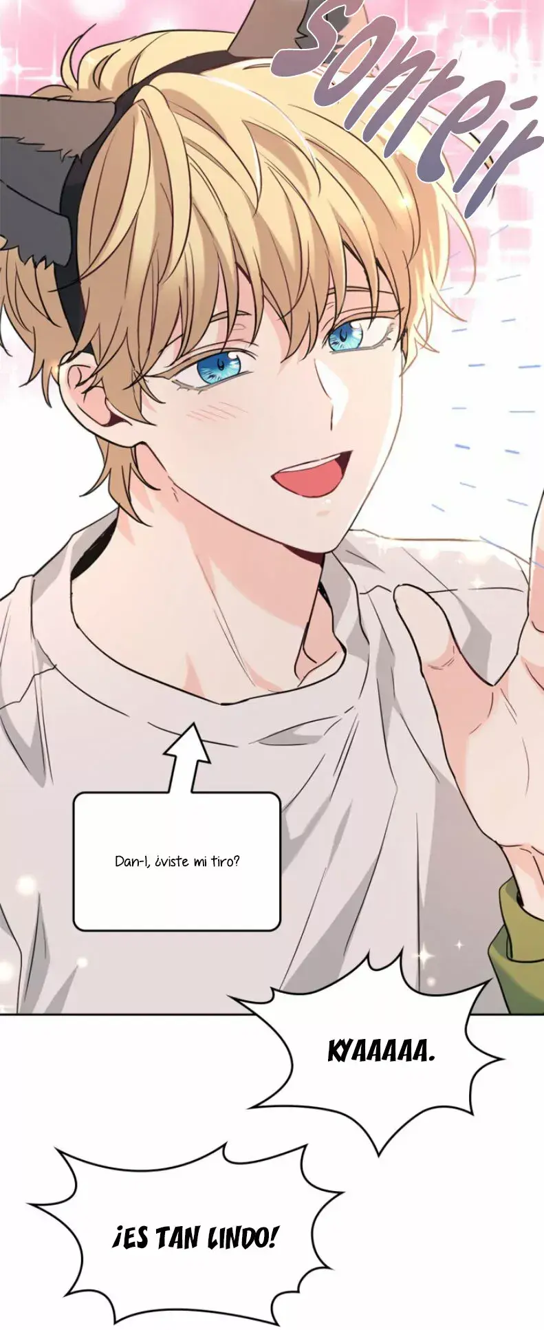 Capitulo 180 page 15