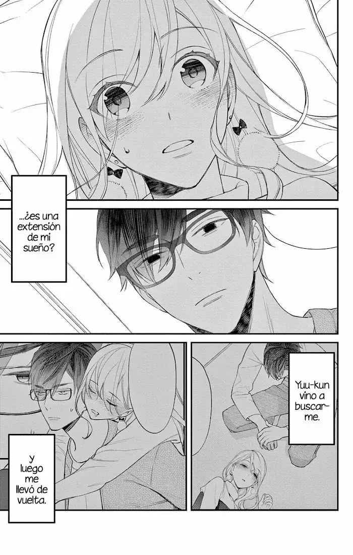Capitulo 12 page 3