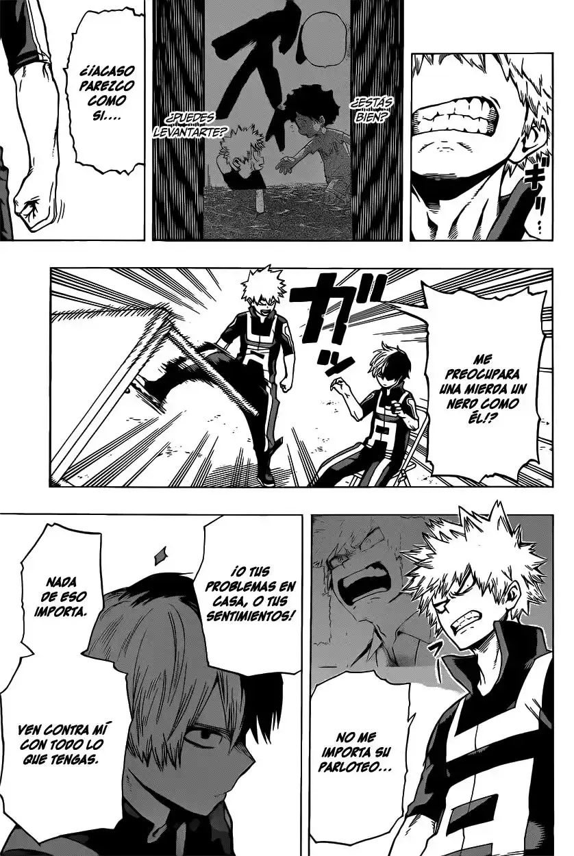 Capitulo 42 page 18