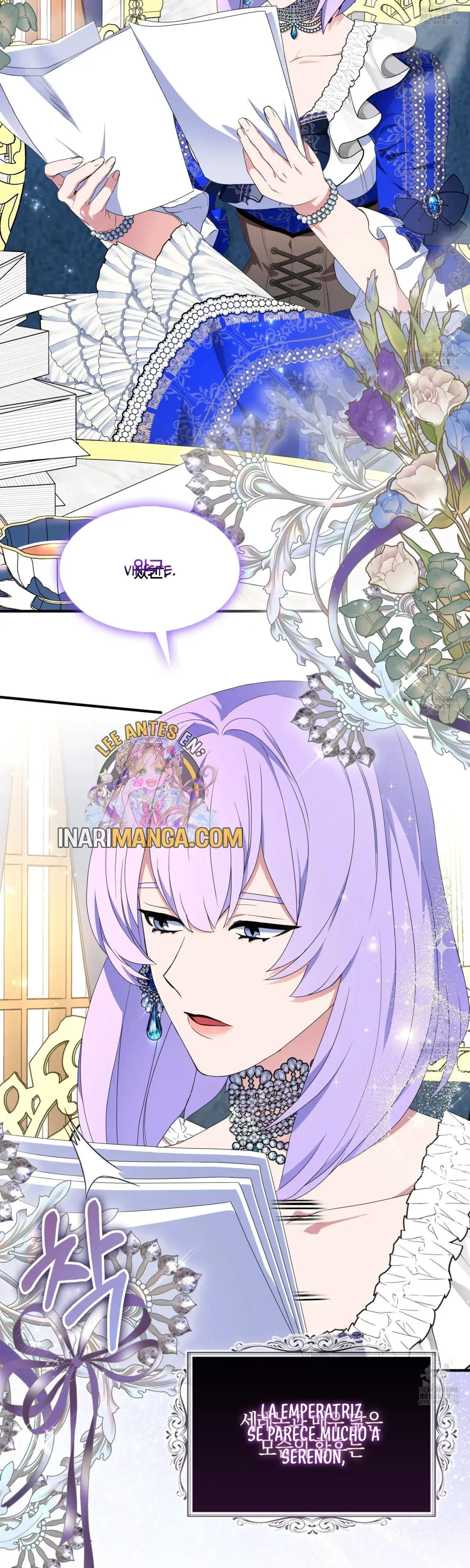 Capitulo 70 page 15