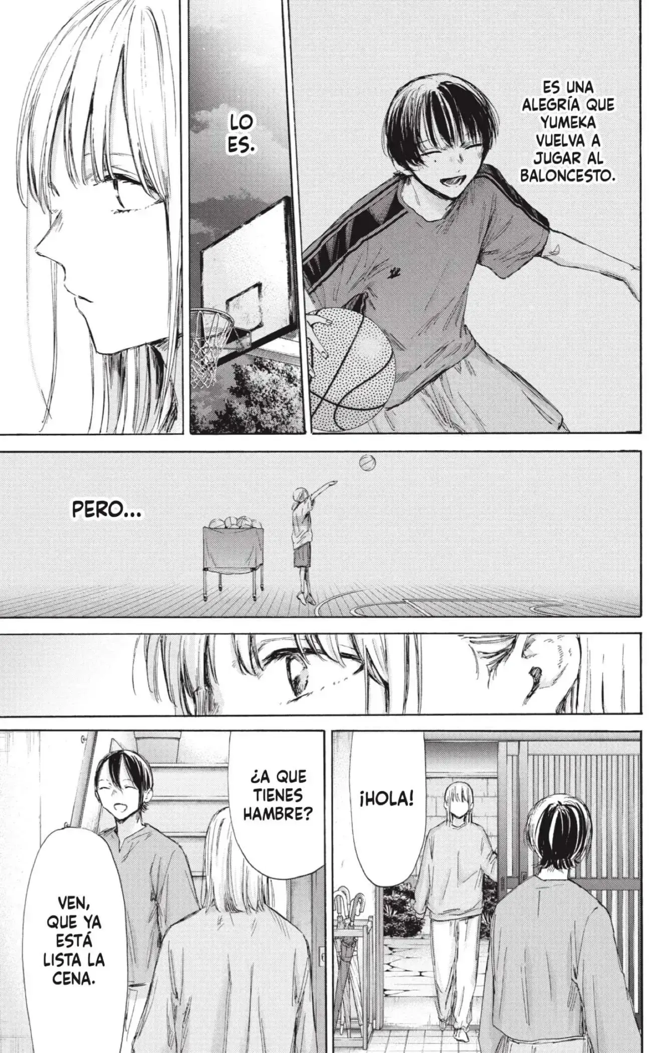 Capitulo 176 page 10