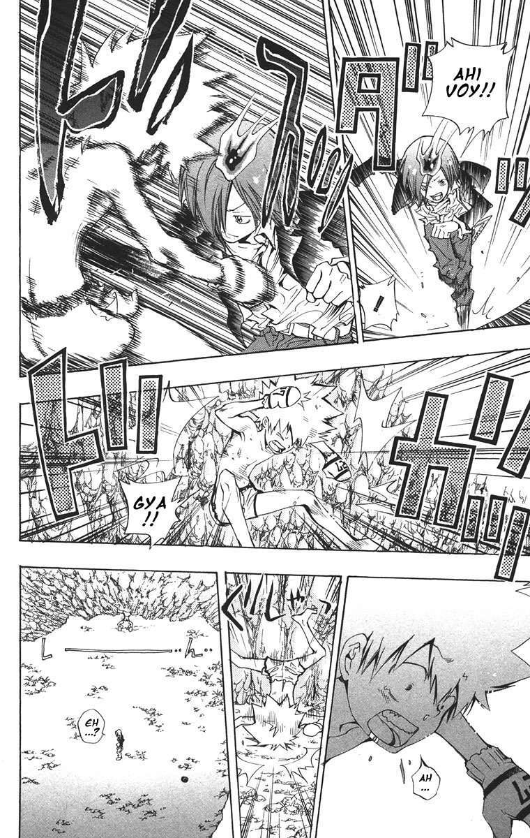 Capitulo 89 page 2