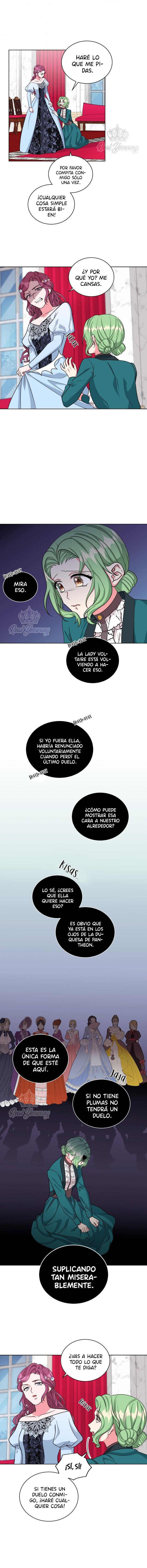Capitulo 38 page 11