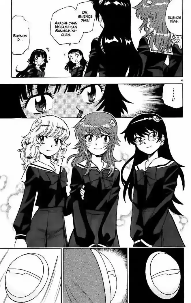 Capitulo 169 page 5