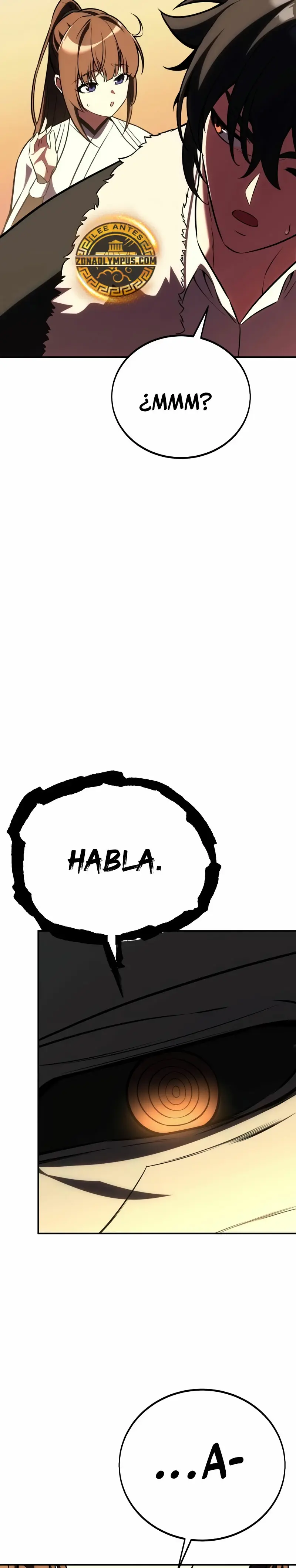 Capitulo 59 page 42