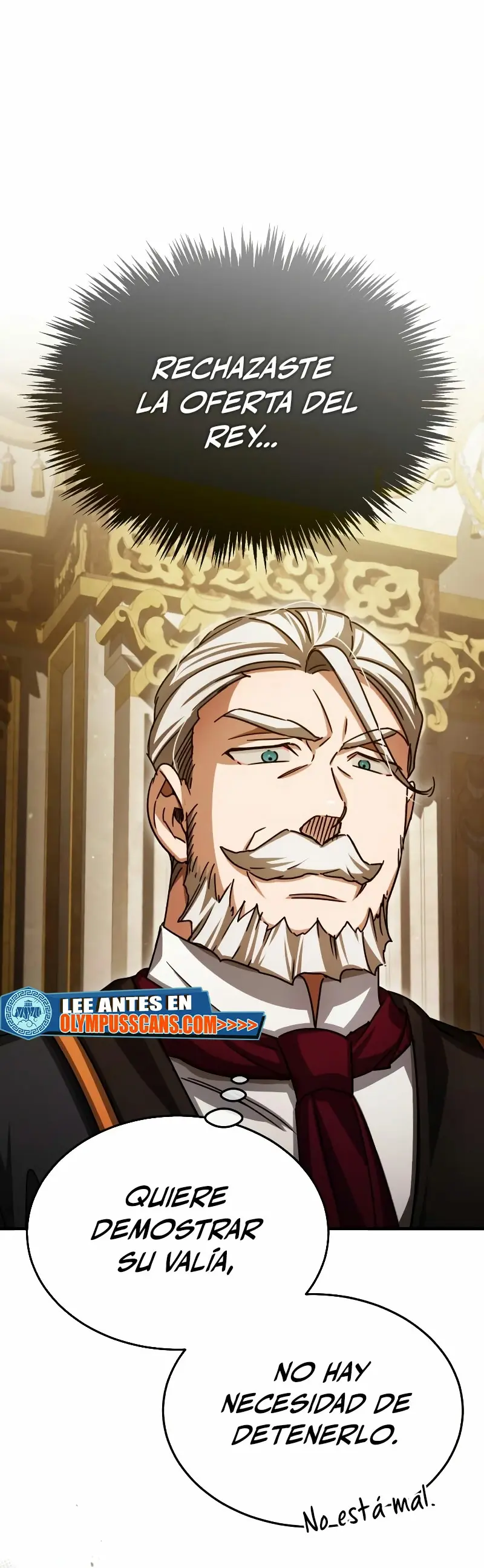 Capitulo 72 page 5