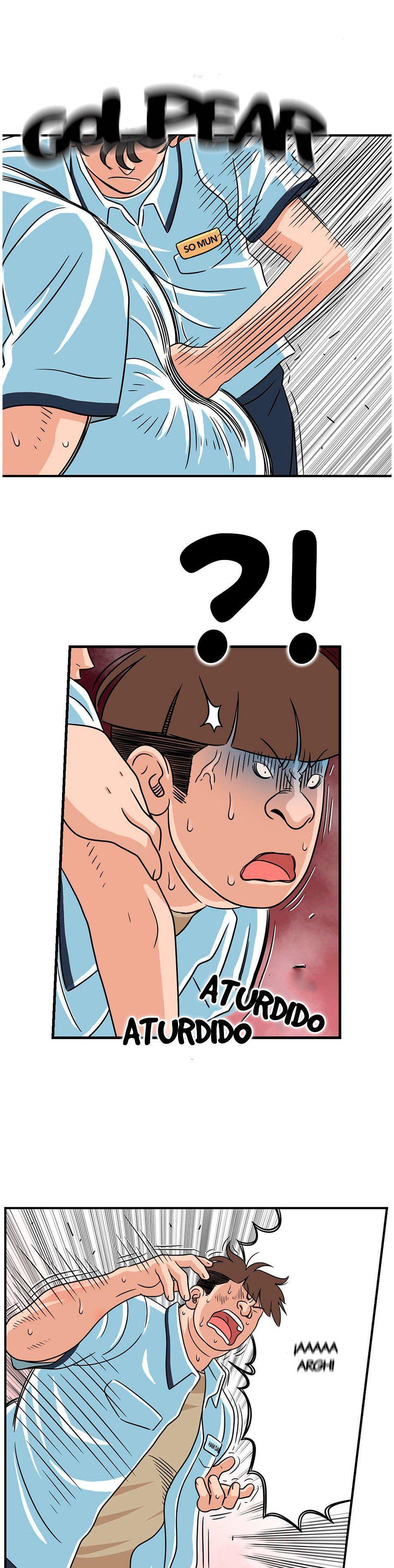 Capitulo 14 page 13
