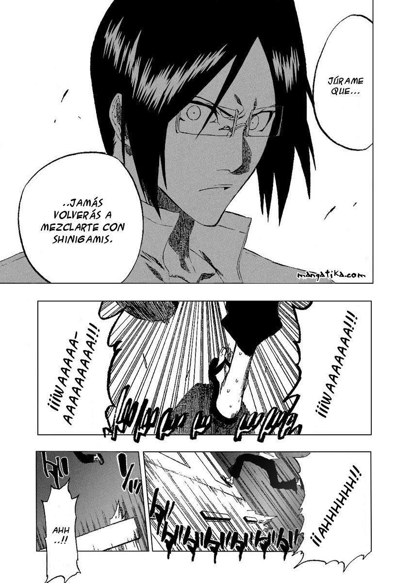 Capitulo 186 page 11