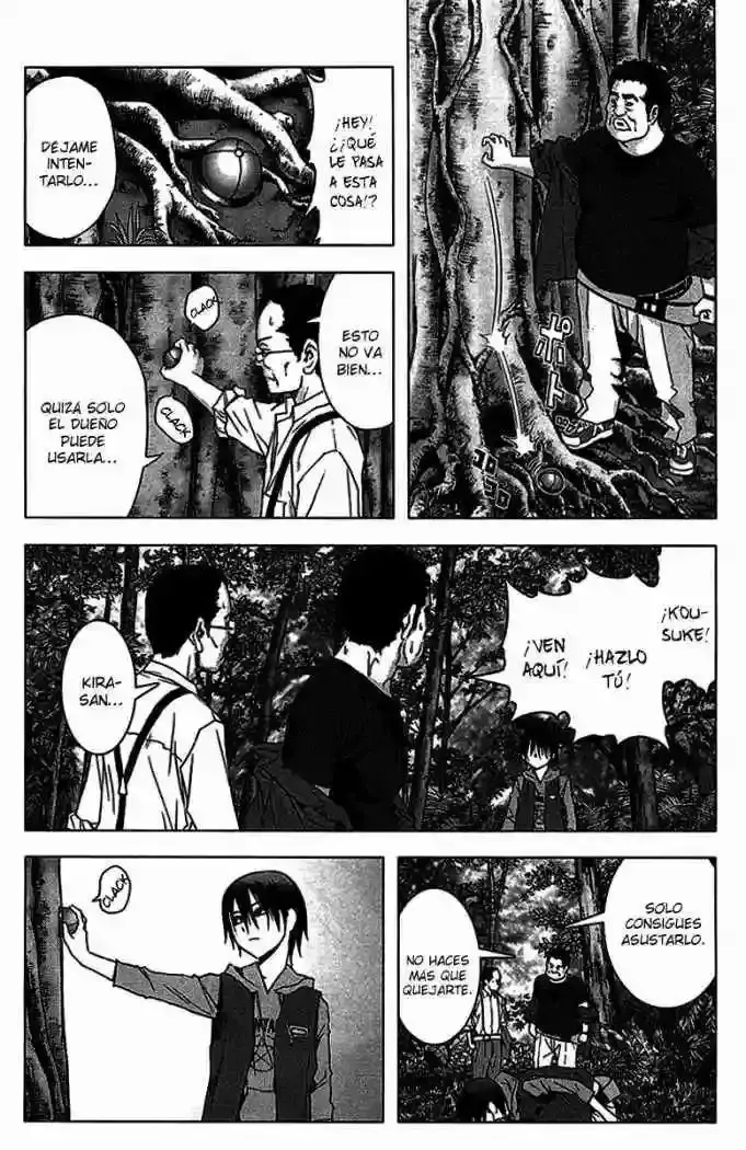 Capitulo 8 page 8