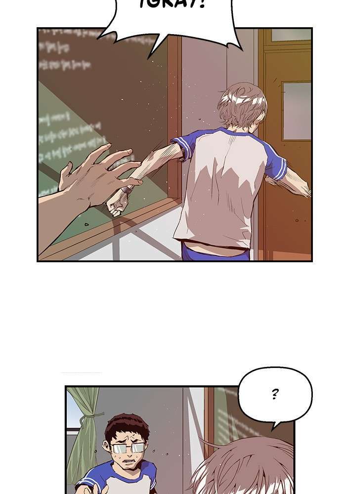Capitulo 20 page 4