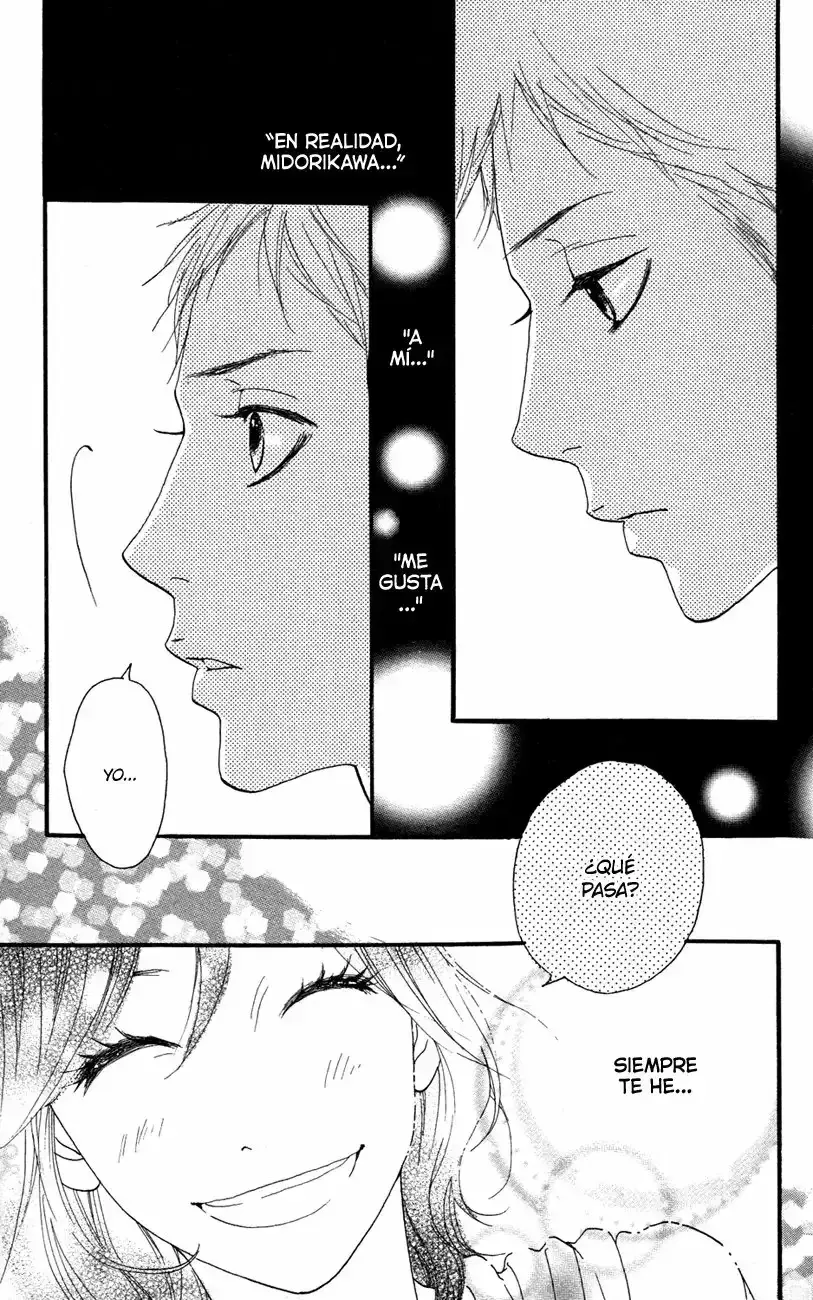 Capitulo 7 page 30