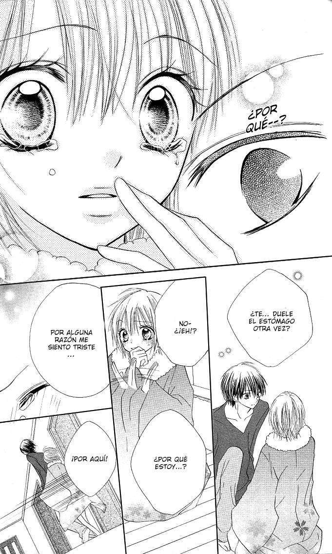 Capitulo 5 page 20