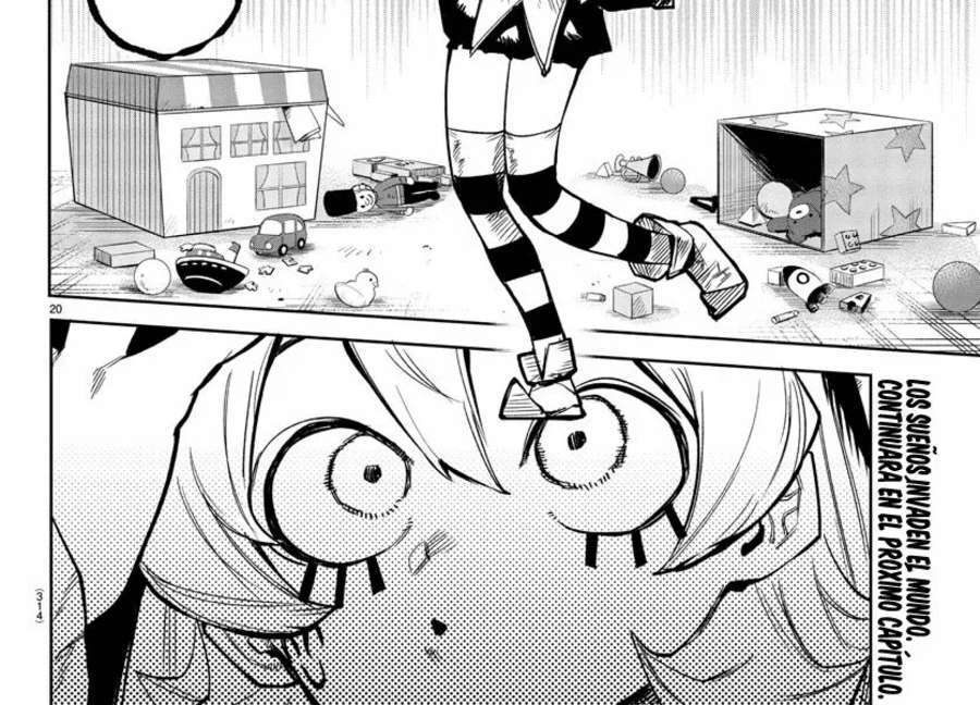 Capitulo 98 page 4