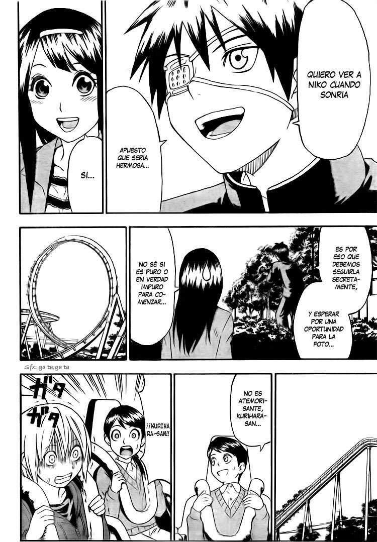 Capitulo 1 page 33