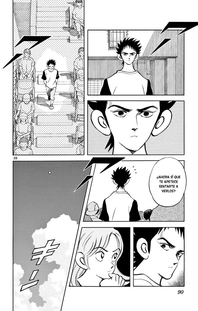 Capitulo 52 page 28