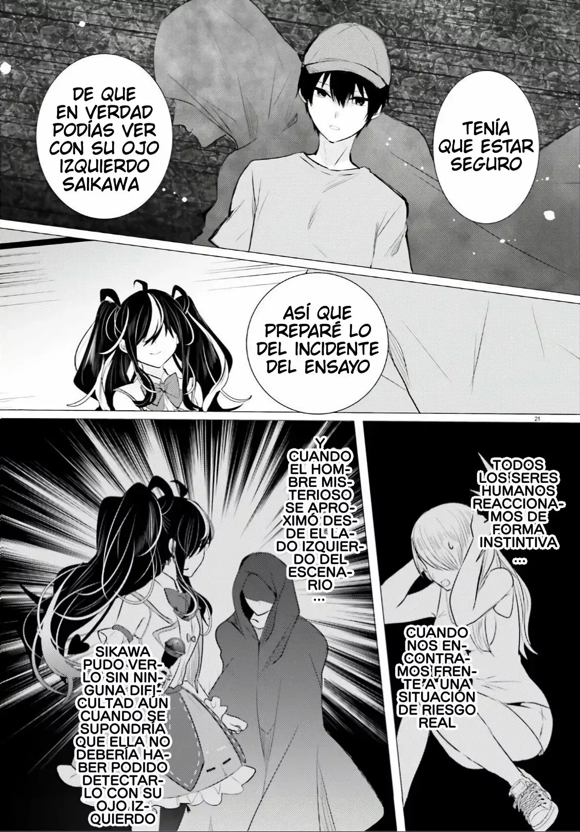 Capitulo 13 page 22