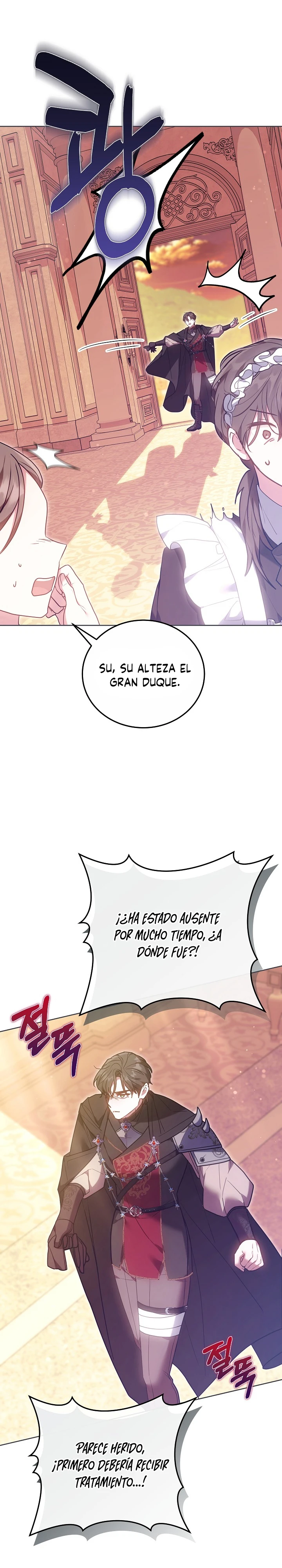 Capitulo 57 page 9