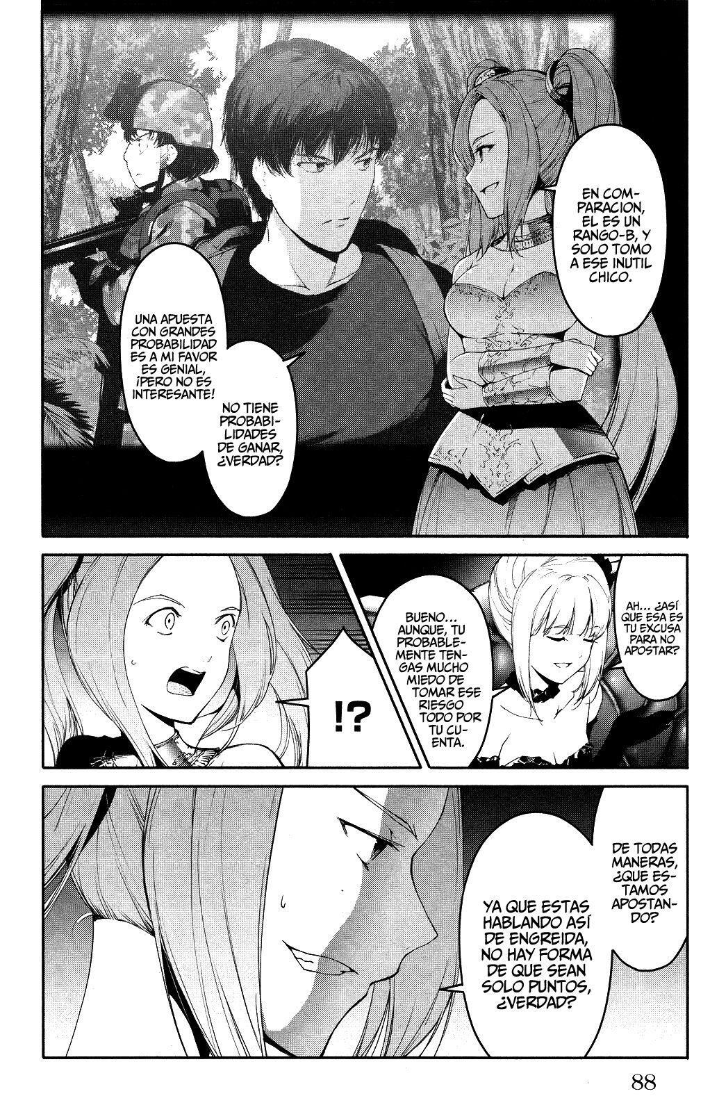 Capitulo 38 page 41