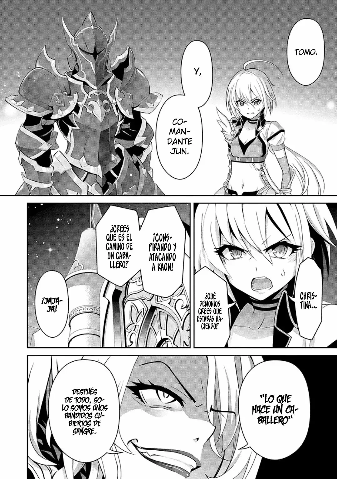 Capitulo 7 page 20