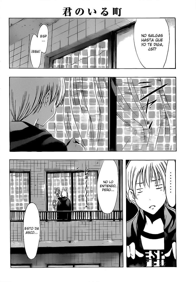 Capitulo 156 page 13