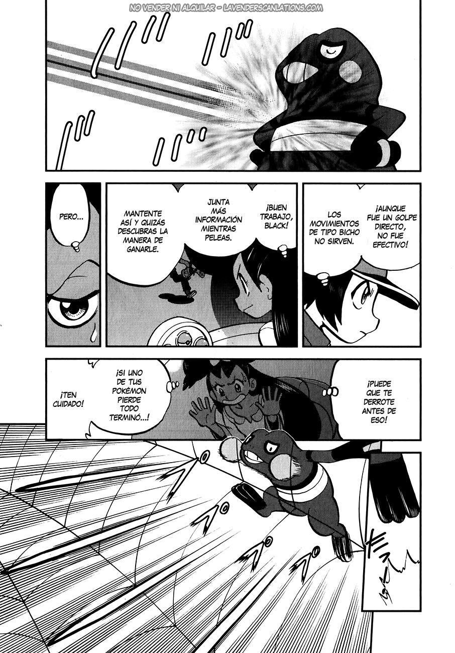 Capitulo 513 page 15