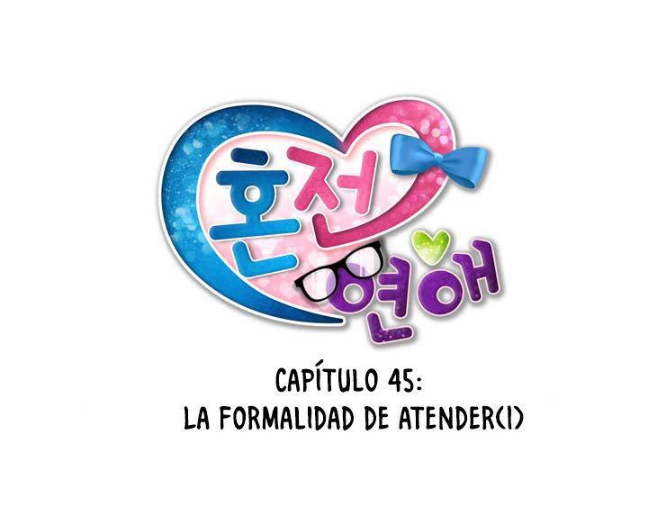 Capitulo 45 page 7
