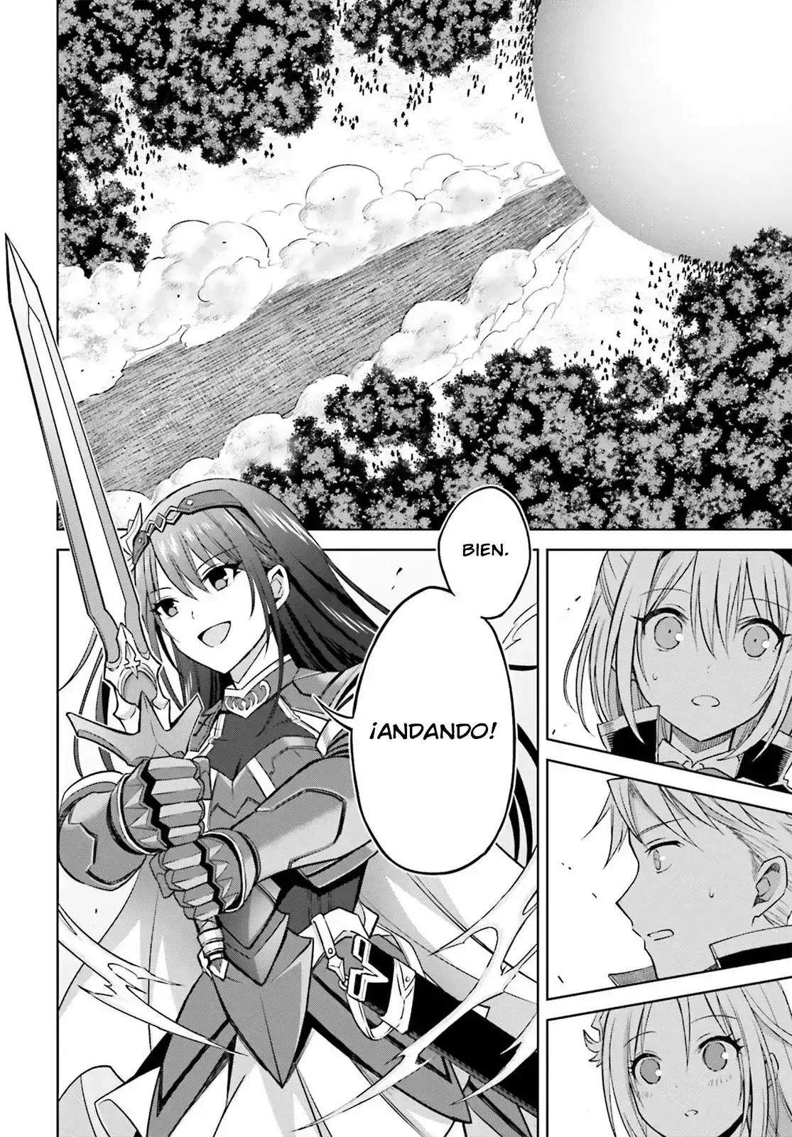Capitulo 15 page 20