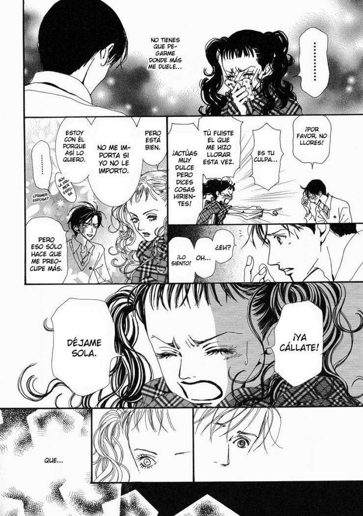 Capitulo 28 page 12