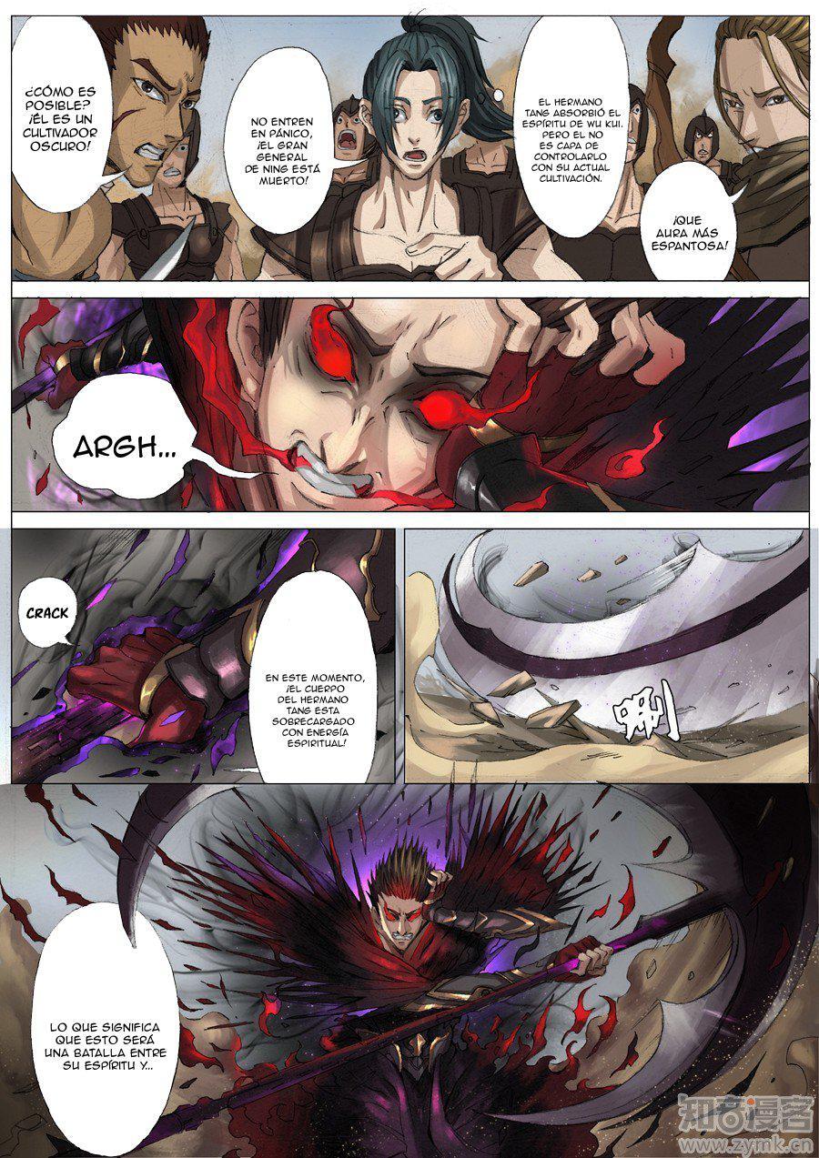 Capitulo 36 page 3