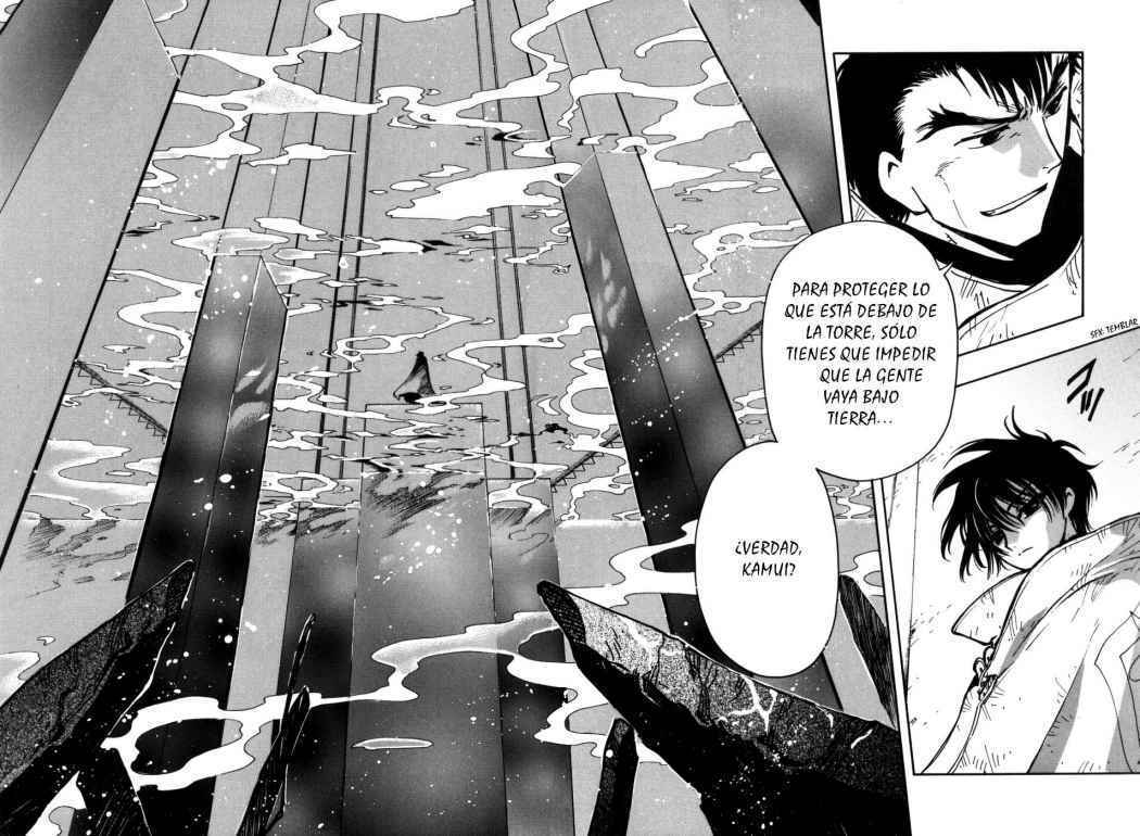 Capitulo 111 page 6