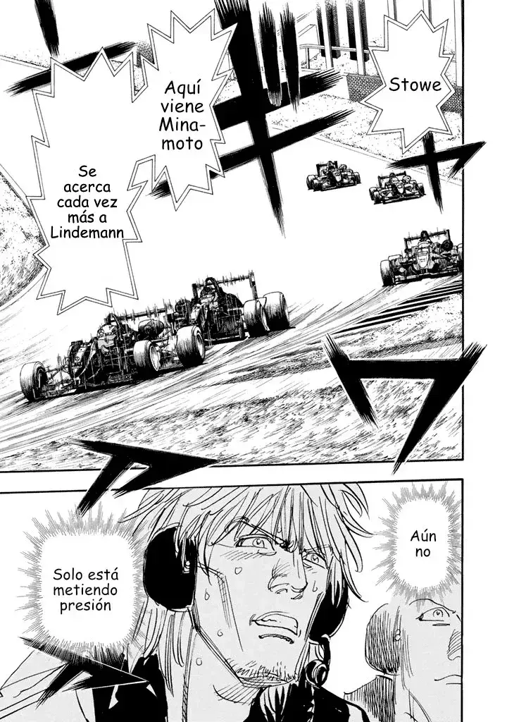 Capitulo 100 page 31