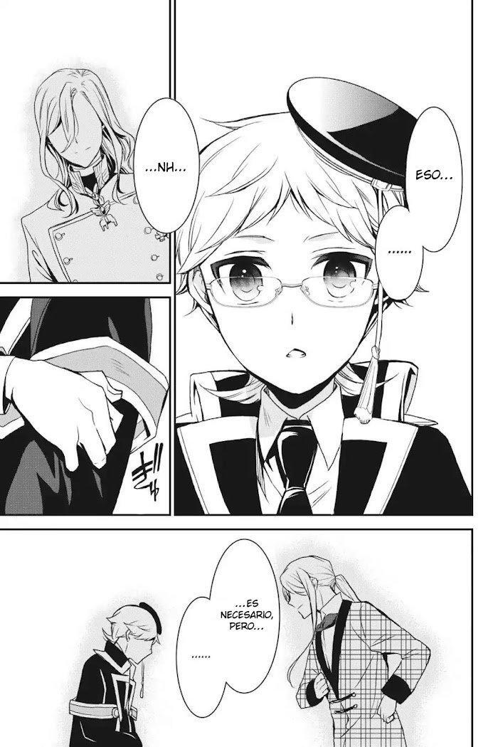 Capitulo 73 page 32