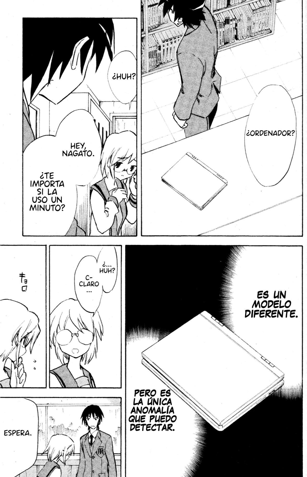 Capitulo 37 page 24