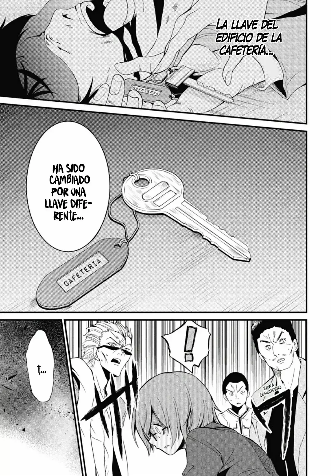 Capitulo 6 page 19
