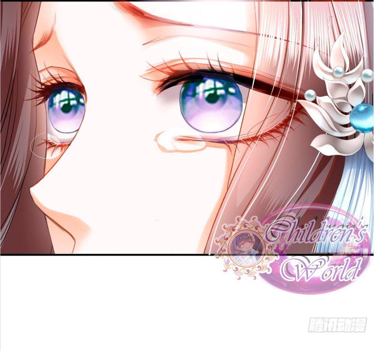 Capitulo 2 page 36