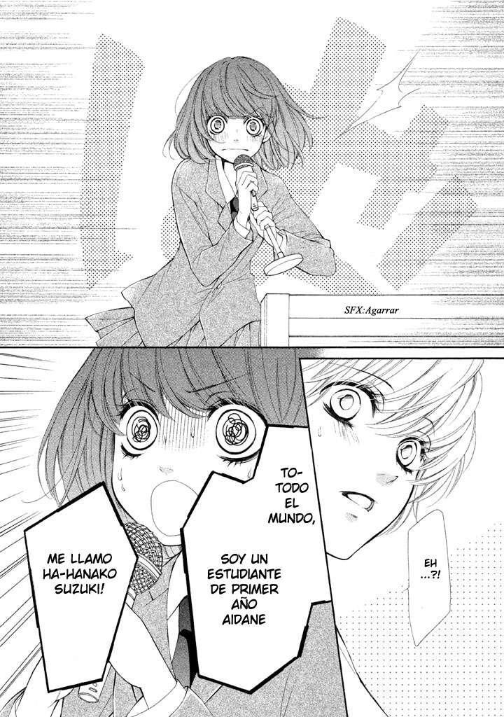 Capitulo 16 page 31