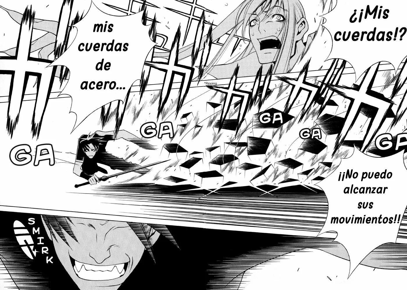 Capitulo 4 page 13