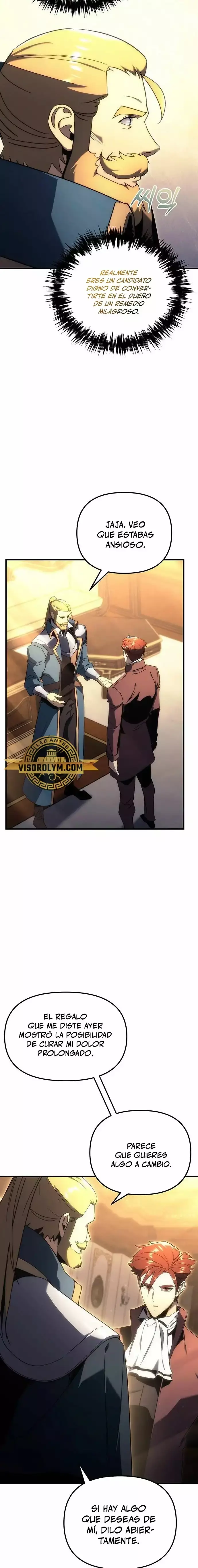 Capitulo 23 page 14