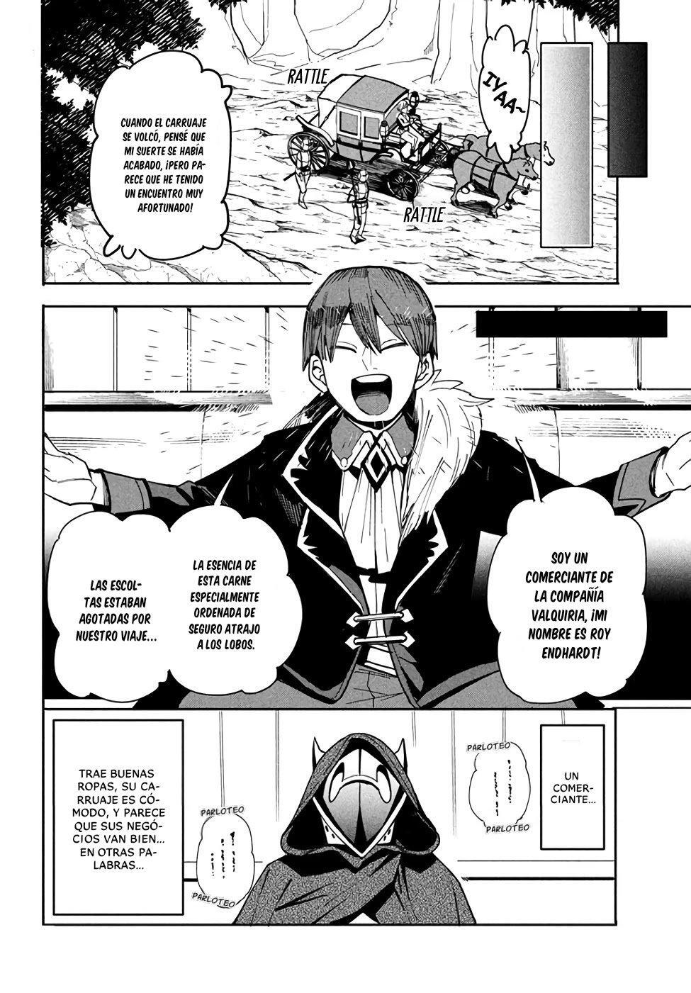 Capitulo 6 page 17