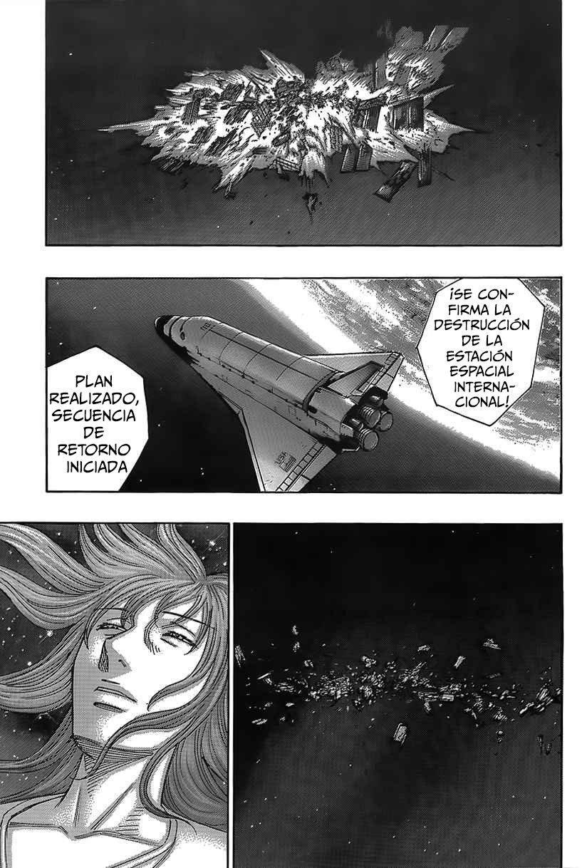 Capitulo 66 page 19