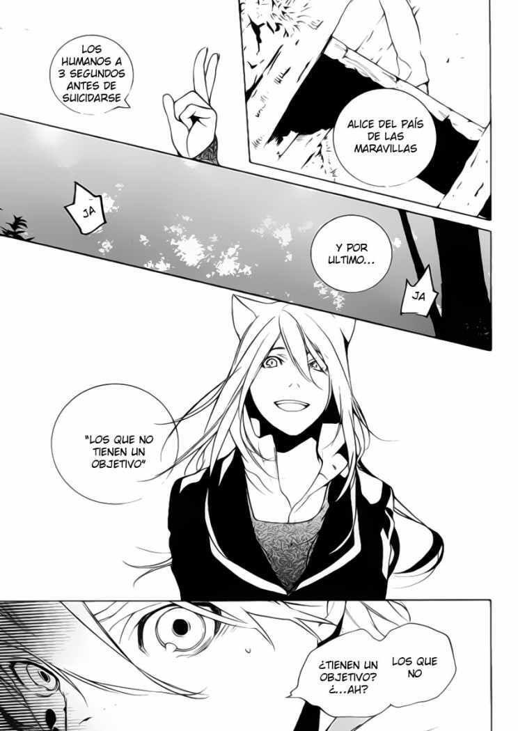 Capitulo 26 page 8